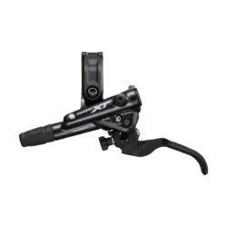 Shimano Deore XT BL-M8100 bromsreglage