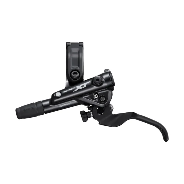 Shimano Deore XT BL-M8100 bromsreglage