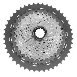 Shimano Deore XT CS-M8000 kassett