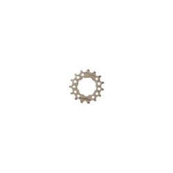 Shimano Deore XT CS-M8000 kassettdrev 11T