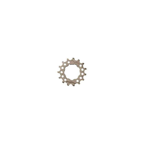 Shimano Deore XT CS-M8000 kassettdrev 11T