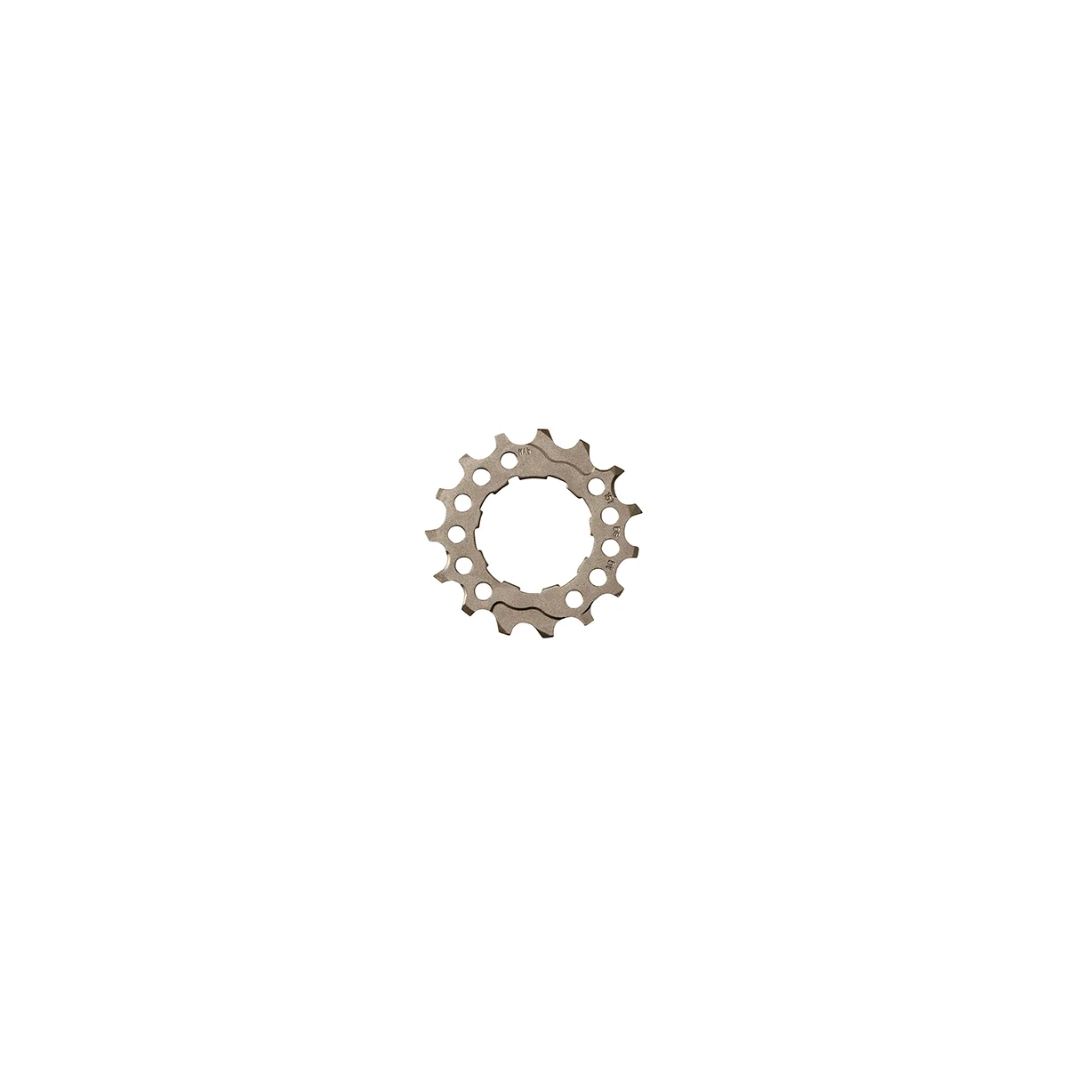 Shimano Deore XT CS-M8000 kassettdrev 11T