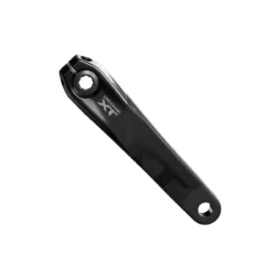 Shimano Deore XT FC-M8200 vevparti
