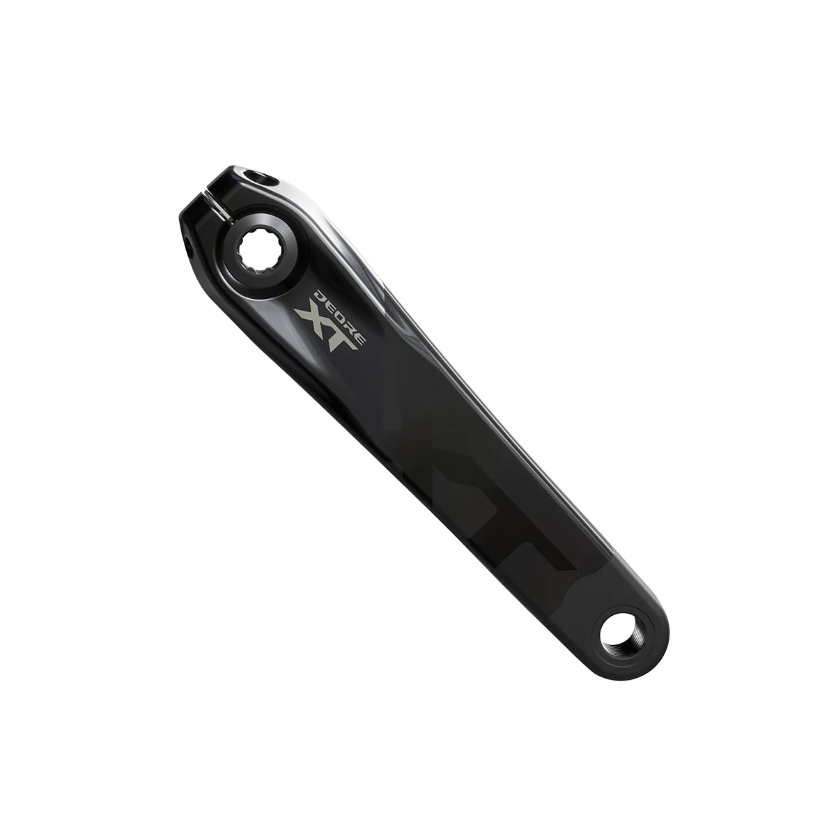 Shimano Deore XT FC-M8200 vevparti