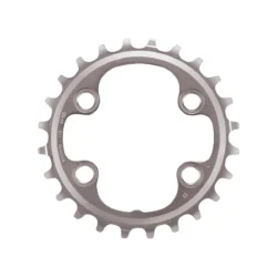 Shimano Deore XT M8000 kedjedrev 24T