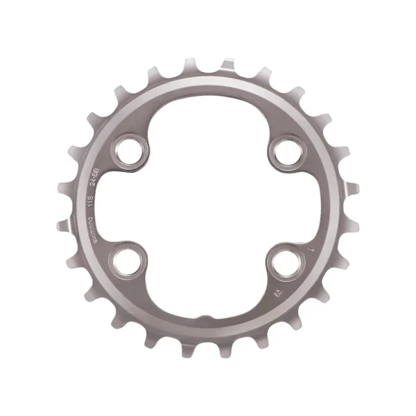 Shimano Deore XT M8000 kedjedrev 24T
