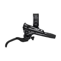 Shimano Deore XT M8100 bromsreglage höger