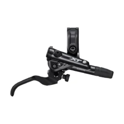 Shimano Deore XT M8100 skivbroms bak