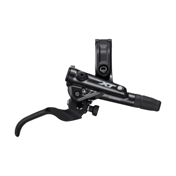 Shimano Deore XT M8100 skivbroms bak