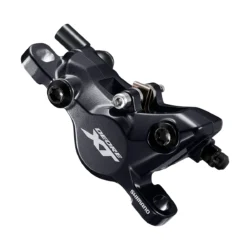 Shimano Deore XT M8100 skivbroms bak