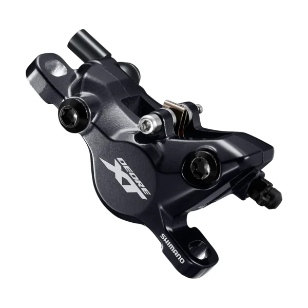 Shimano Deore XT M8100 skivbroms bak