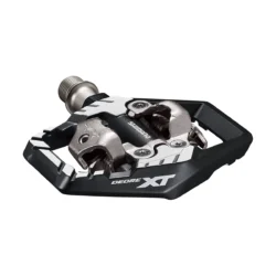 Shimano Deore XT PD-M8120 SPD pedaler