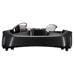 Shimano Deore XT PD-T8000 pedaler