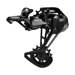Shimano Deore XT RD-M8100 bakväxel