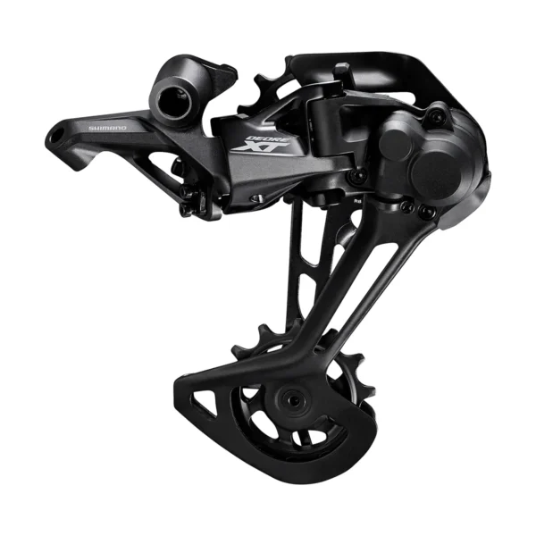 Shimano Deore XT RD-M8100 bakväxel