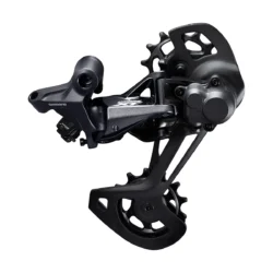 Shimano Deore XT RD-M8120 bakväxel