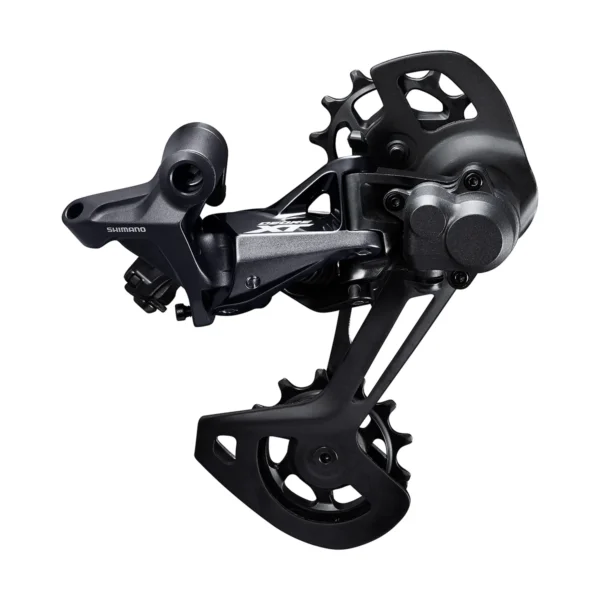 Shimano Deore XT RD-M8120 bakväxel
