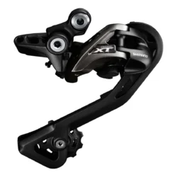 Shimano Deore XT RD-T8000 bakväxel