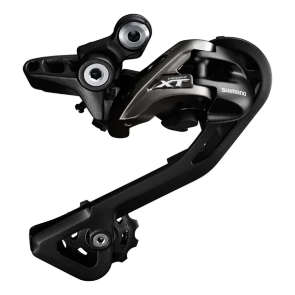 Shimano Deore XT RD-T8000 bakväxel