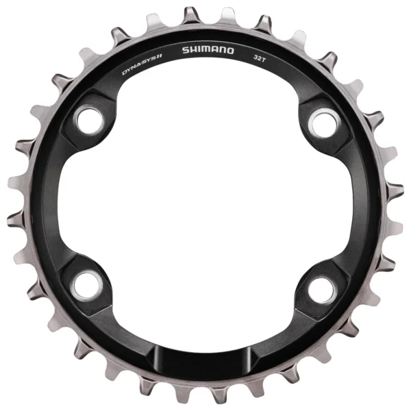 Shimano Deore XT SM-CRM81 kedjedrev 32T