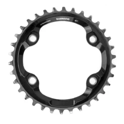 Shimano Deore XT SM-CRM81 kedjedrev 34T