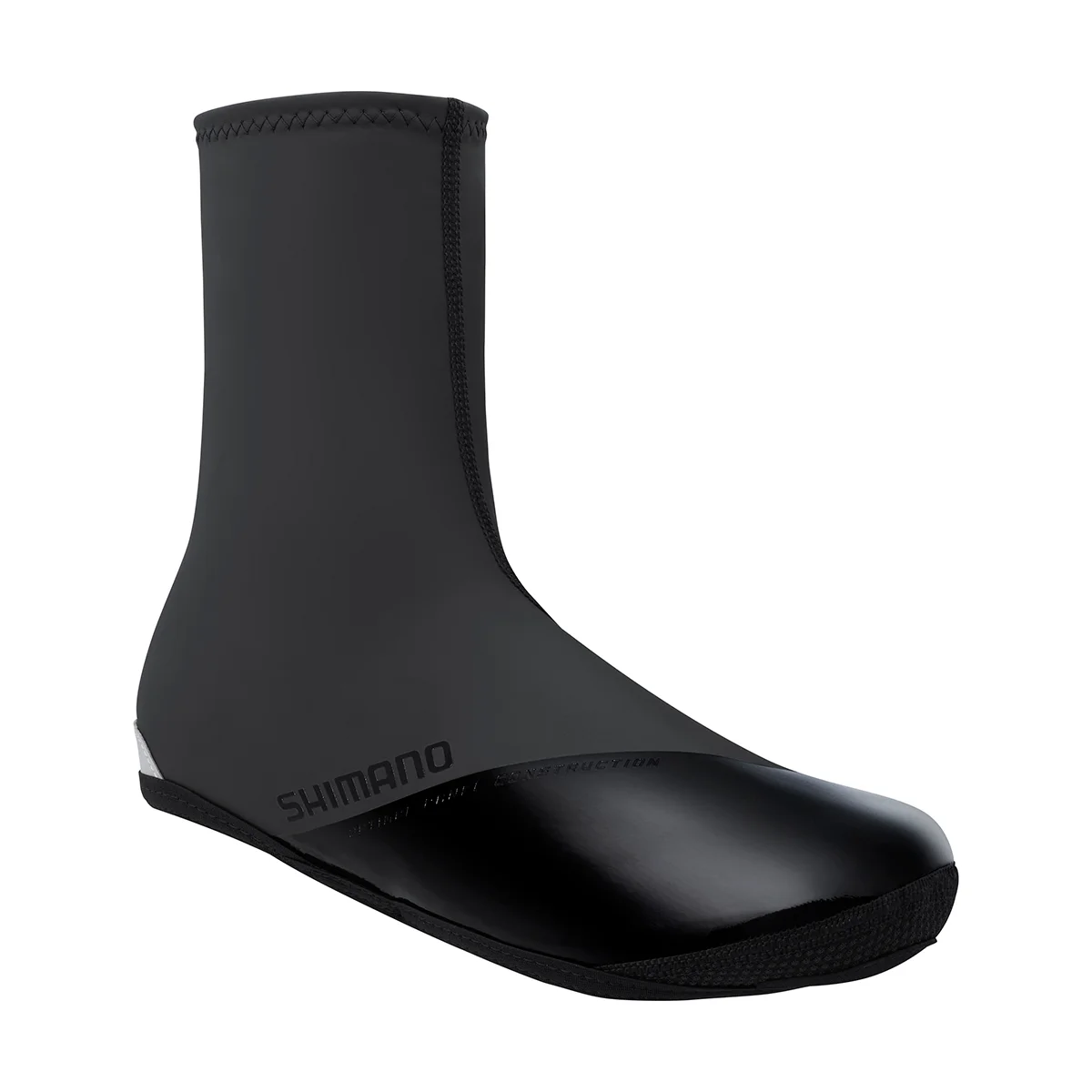 Shimano Dual H2O Shoe Cover skoskydd