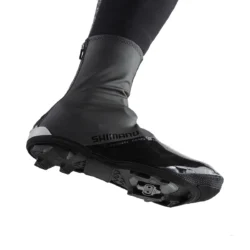 Shimano Dual H2O Shoe Cover skoskydd