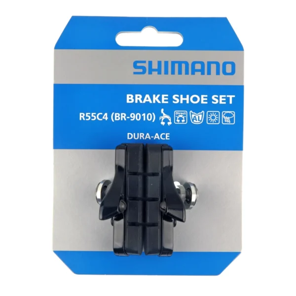Shimano Dura-Ace BR-9010 bromsklossar
