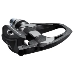 Shimano Dura-Ace PD-R9100 pedaler
