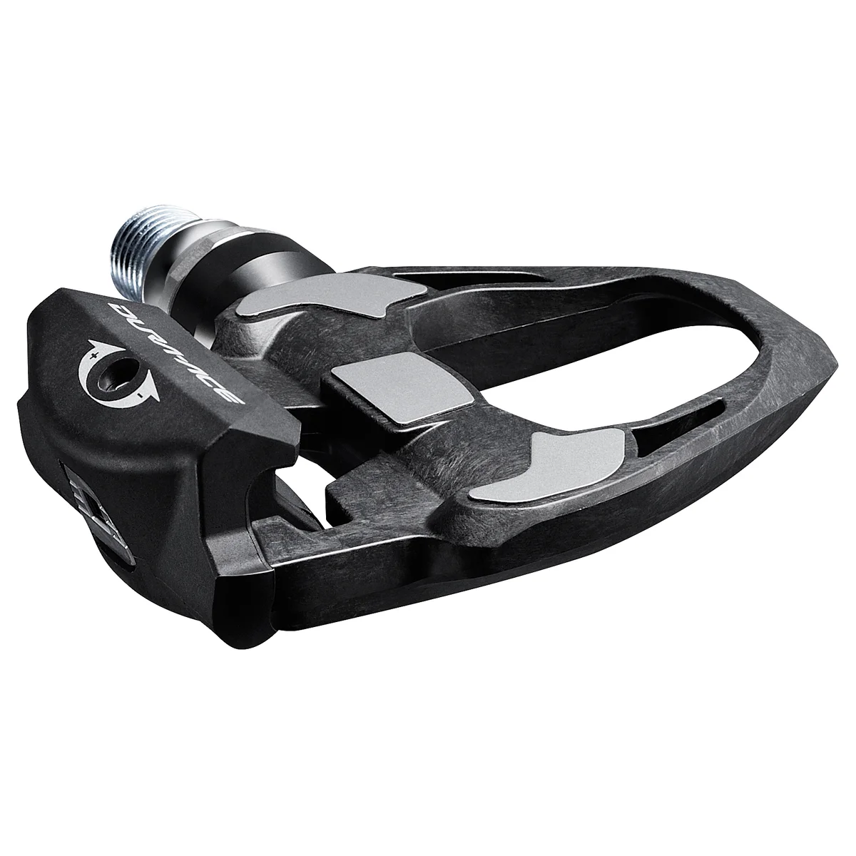 Shimano Dura-Ace PD-R9100 pedaler