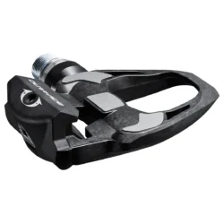 Shimano Dura-Ace PD-R9100 pedaler