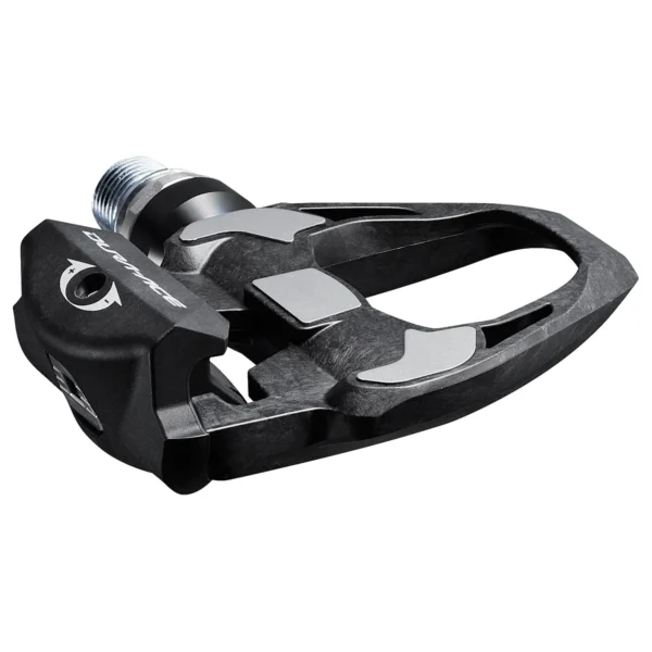 Shimano Dura-Ace PD-R9100 pedaler