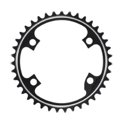 Shimano Dura-Ace R9100 kedjedrev 39T