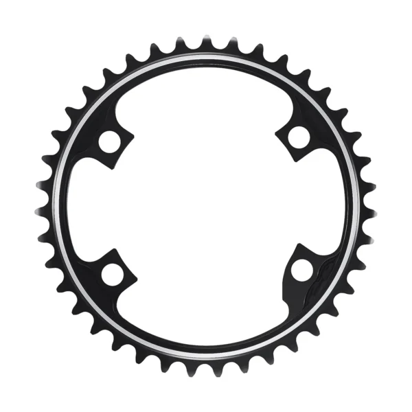 Shimano Dura-Ace R9100 kedjedrev 39T