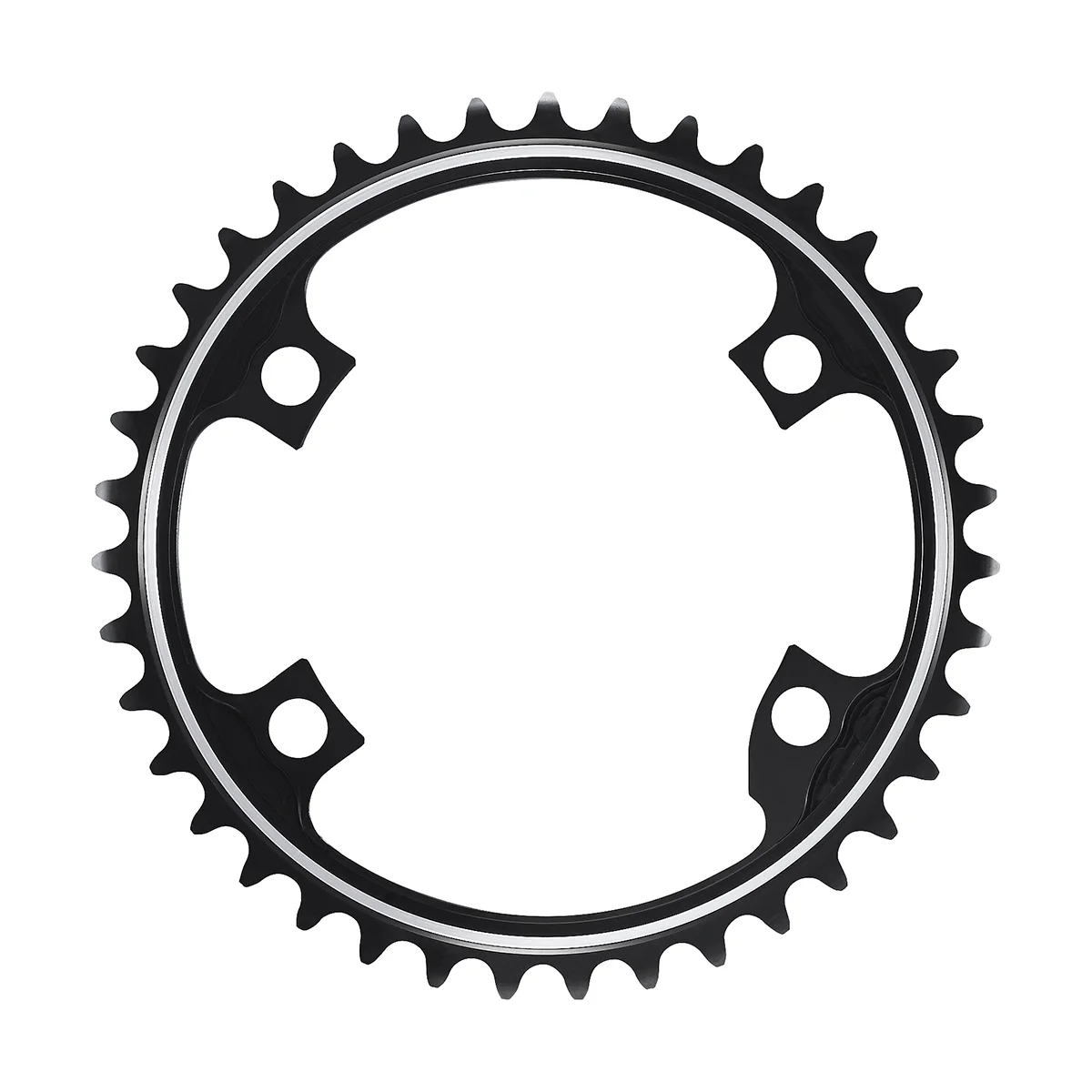 Shimano Dura-Ace R9100 kedjedrev 39T