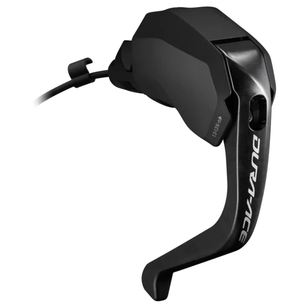 Shimano Dura-Ace R9180 TT-reglage höger