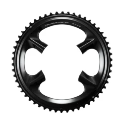 Shimano Dura-Ace R9200 kedjedrev 54T-NJ