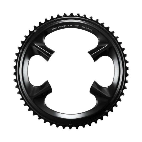 Shimano Dura-Ace R9200 kedjedrev 54T-NJ