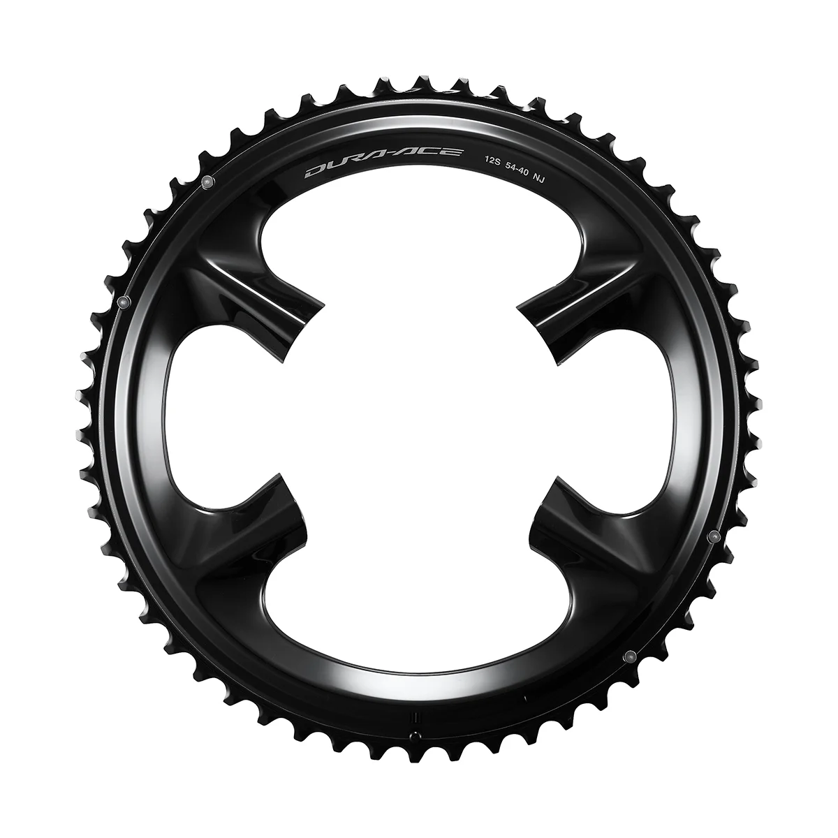 Shimano Dura-Ace R9200 kedjedrev 54T-NJ
