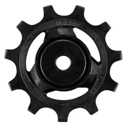 Shimano Dura-Ace RD-R9100 rulltrissa par