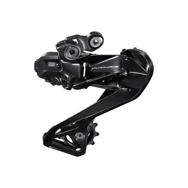 Shimano Dura-Ace RD-R9250 bakväxel 12-vxl Di2