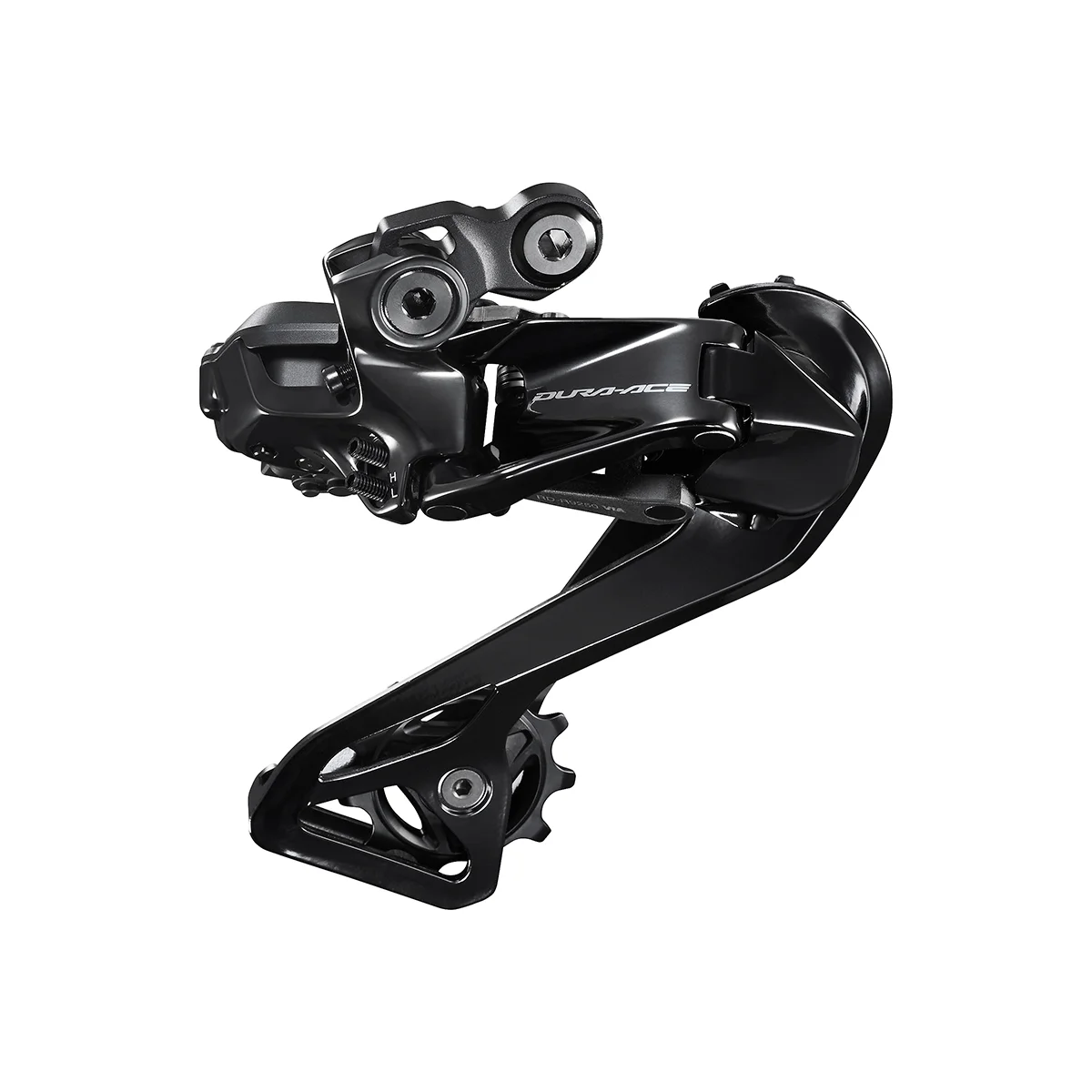 Shimano Dura-Ace RD-R9250 bakväxel 12-vxl Di2