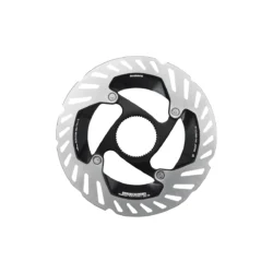Shimano Dura-Ace RT-CL900 rotor 140 mm