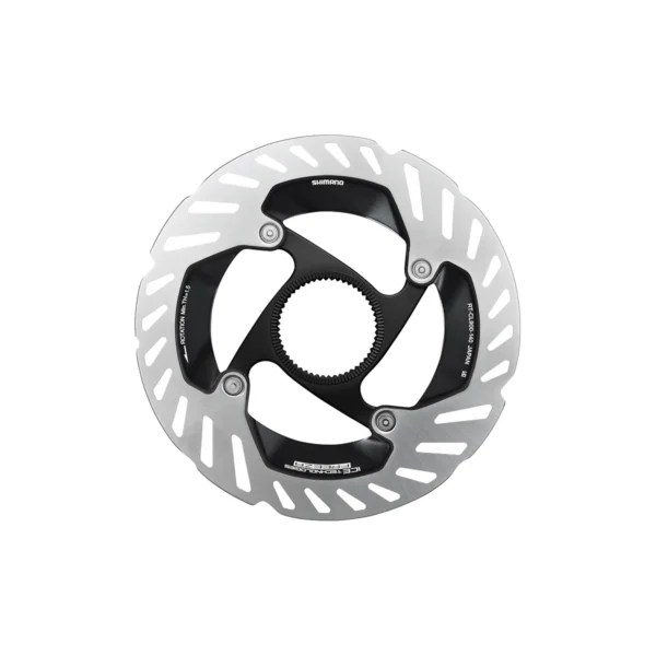 Shimano Dura-Ace RT-CL900 rotor 140 mm