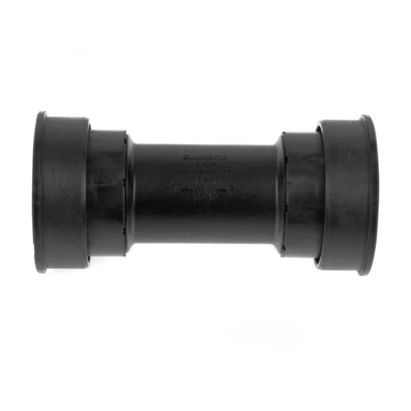 Shimano Dura-Ace SM-BB92 vevlager
