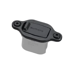 Shimano EW-CP100 laddport e-bike