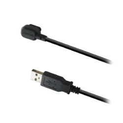 Shimano EW-EC300 laddkabel Di2