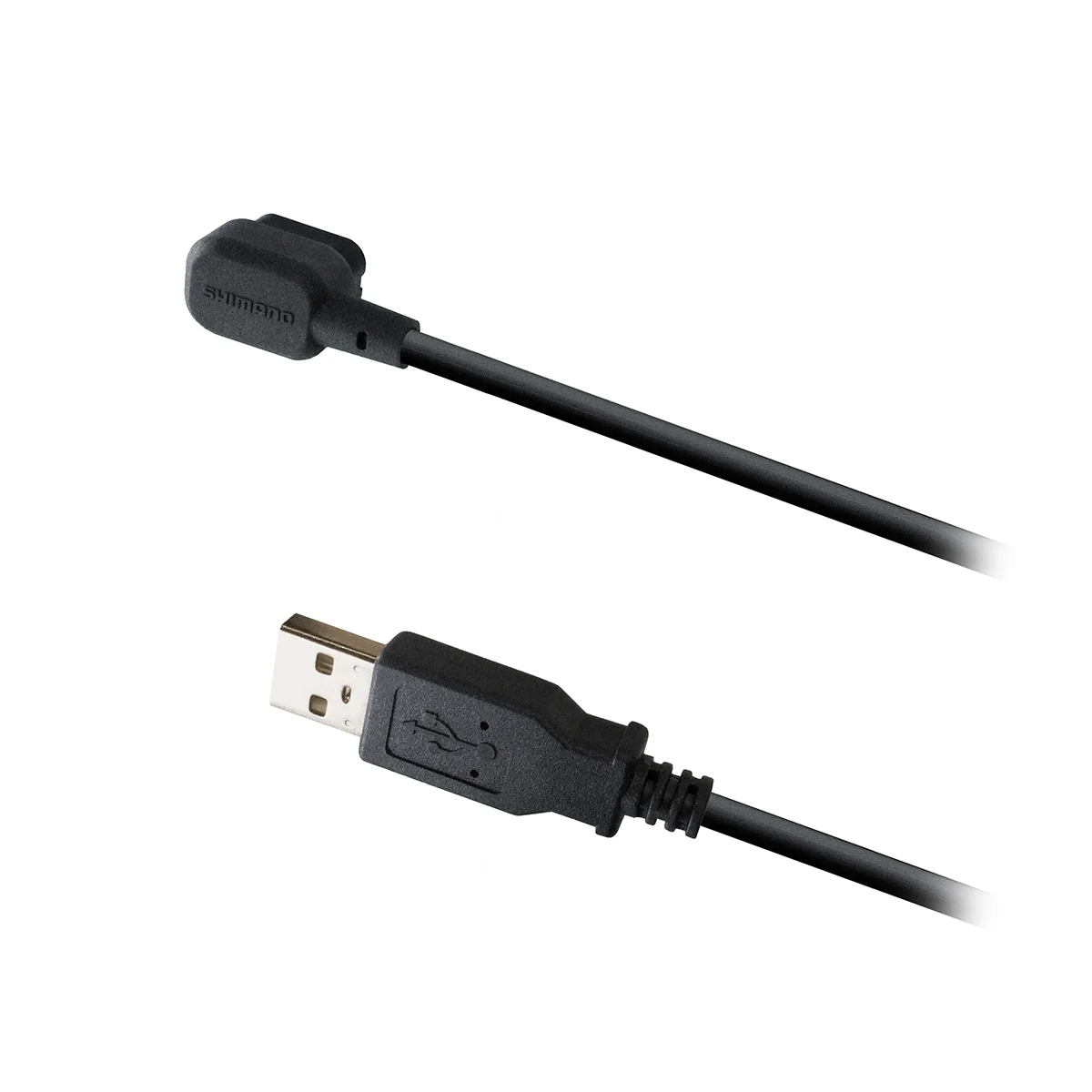 Shimano EW-EC300 laddkabel Di2