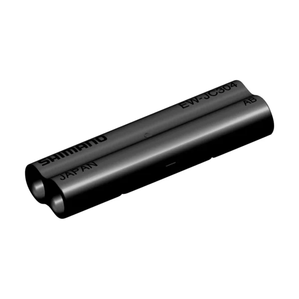 Shimano EW-JC304 junction Di2