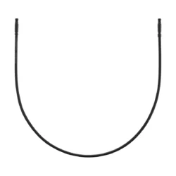 Shimano EW-SD300 Di2 kabel 900 mm svart
